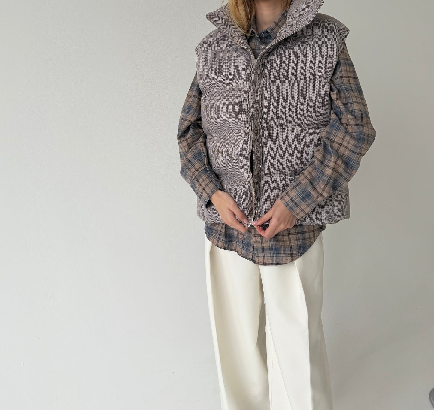 Languoti marškiniai