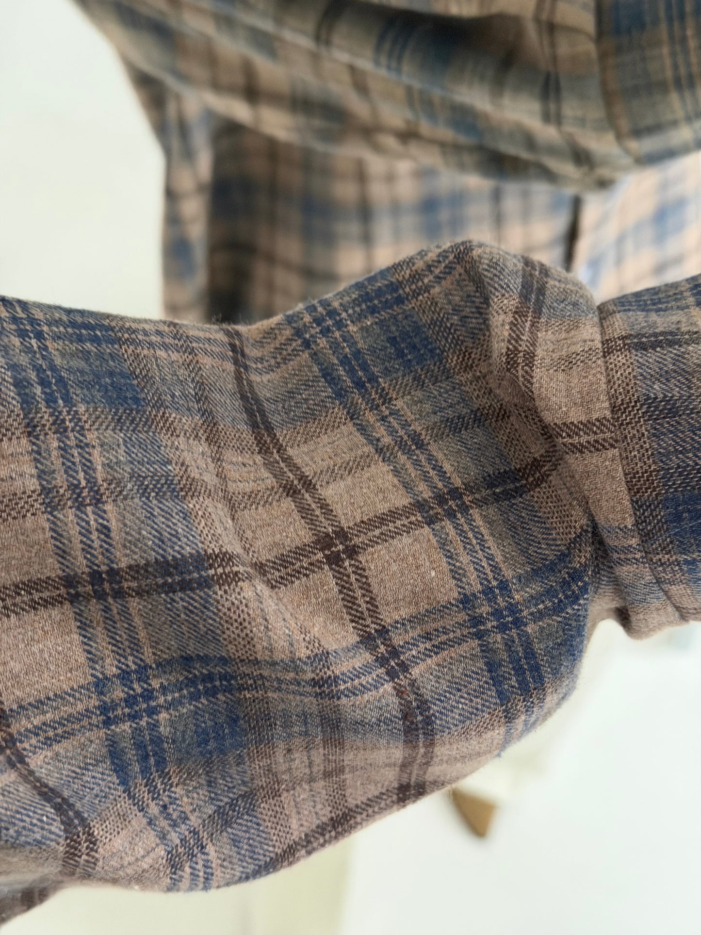 Languoti marškiniai